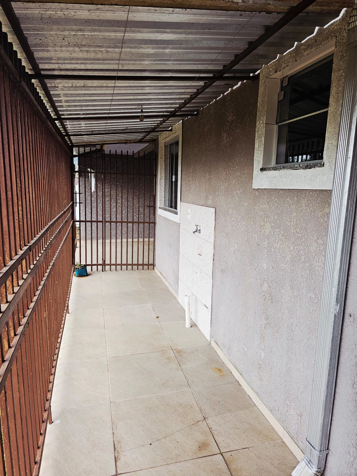 Casa a Venda - Imagem 6