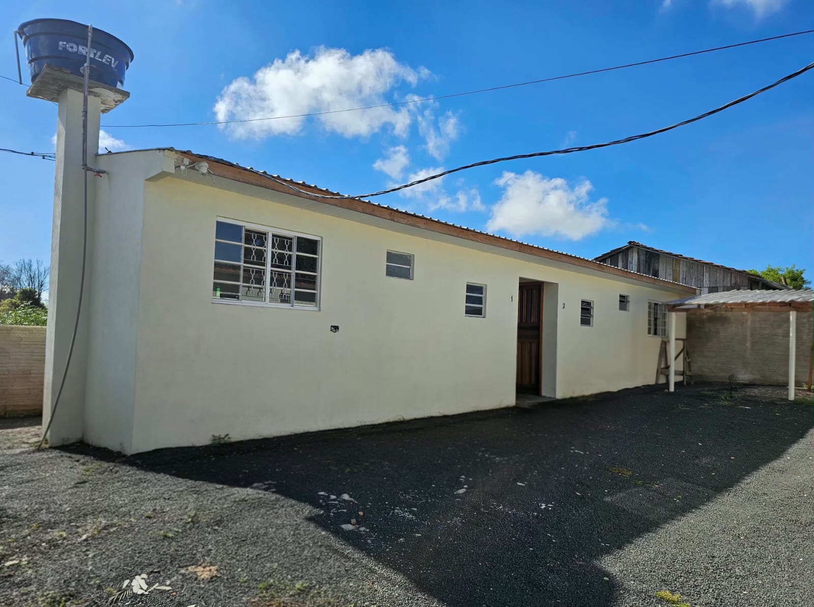 Casa a Venda - Imagem 2